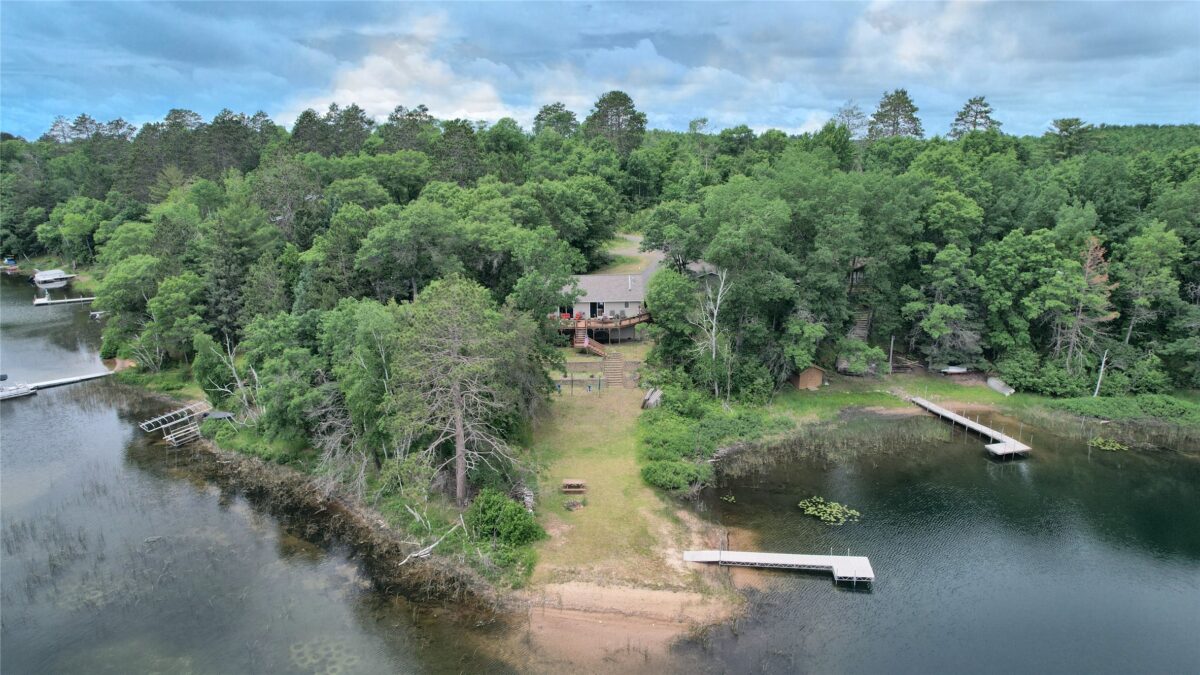 2915 Walter Road, Barnes WI 54873 - Residential house for sale - MLS #1602342 - image3