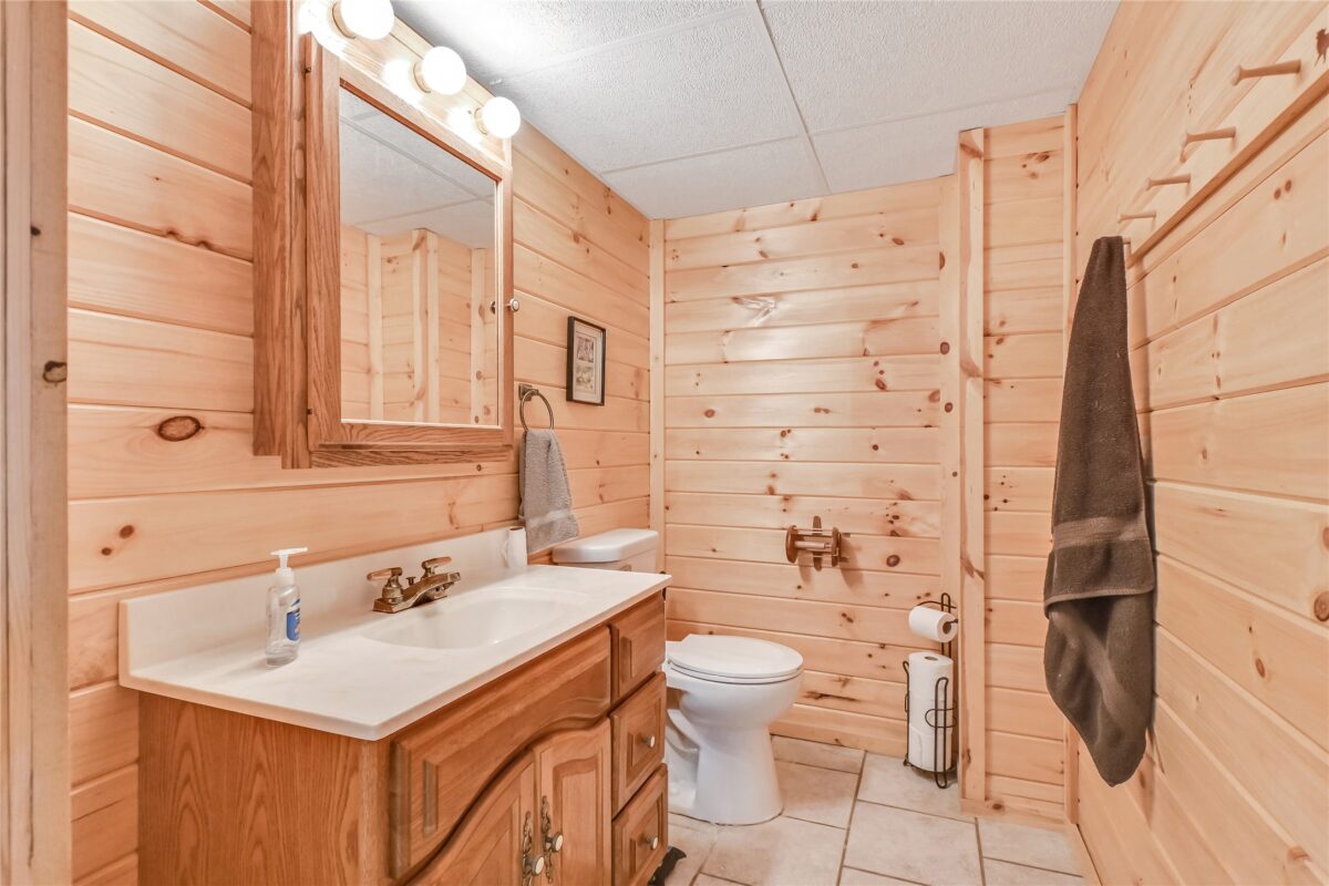 2915 Walter Road, Barnes WI 54873 - Residential house for sale - MLS #1602342 - image22