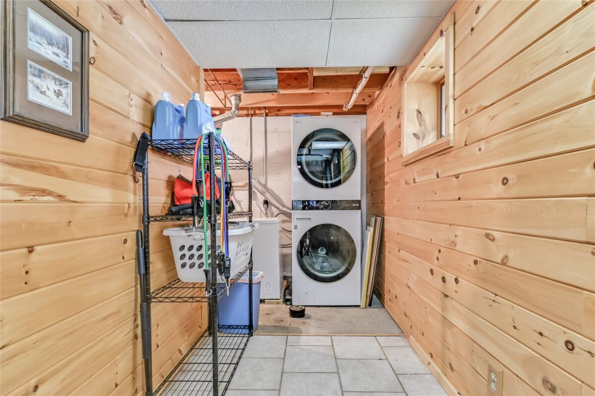 2915 Walter Road, Barnes WI 54873 - Residential house for sale - MLS #1602342 - image23