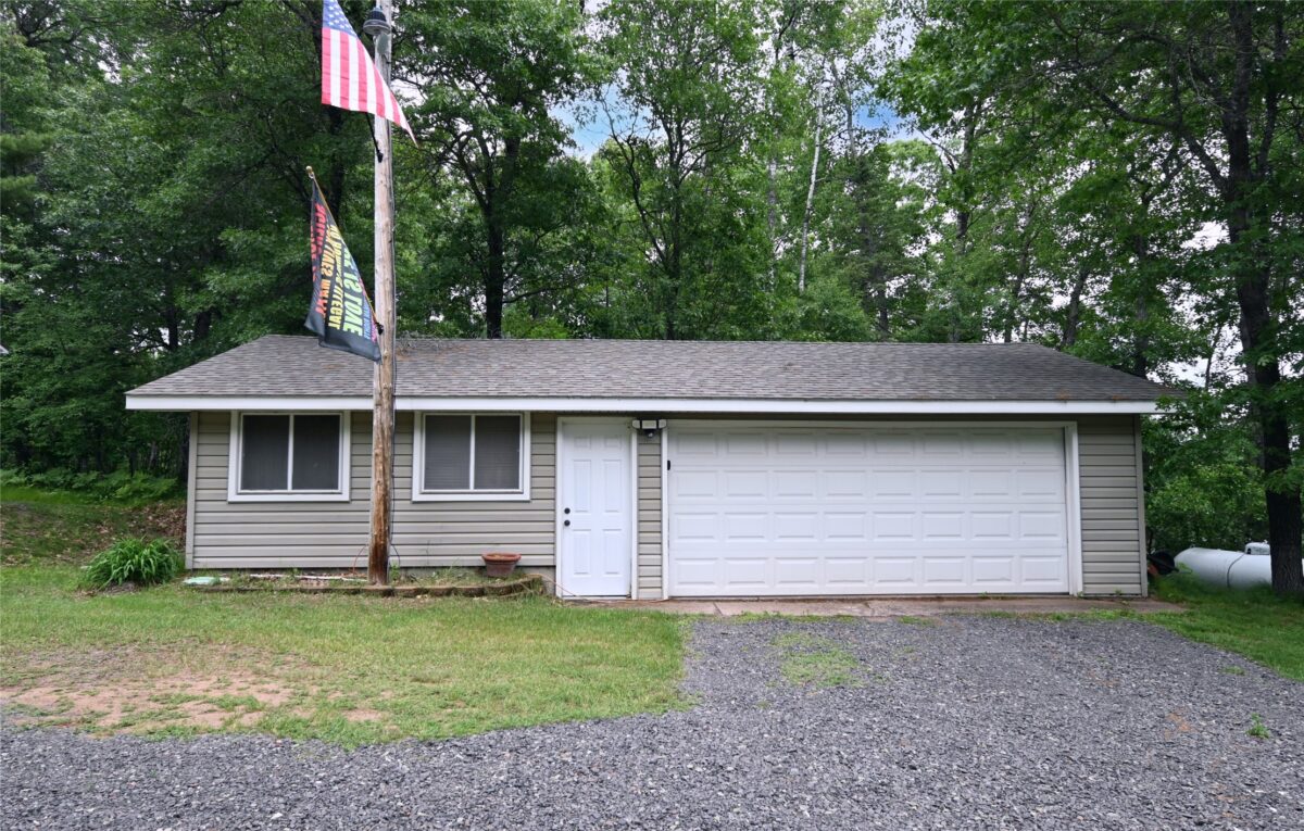 2915 Walter Road, Barnes WI 54873 - Residential house for sale - MLS #1602342 - image24