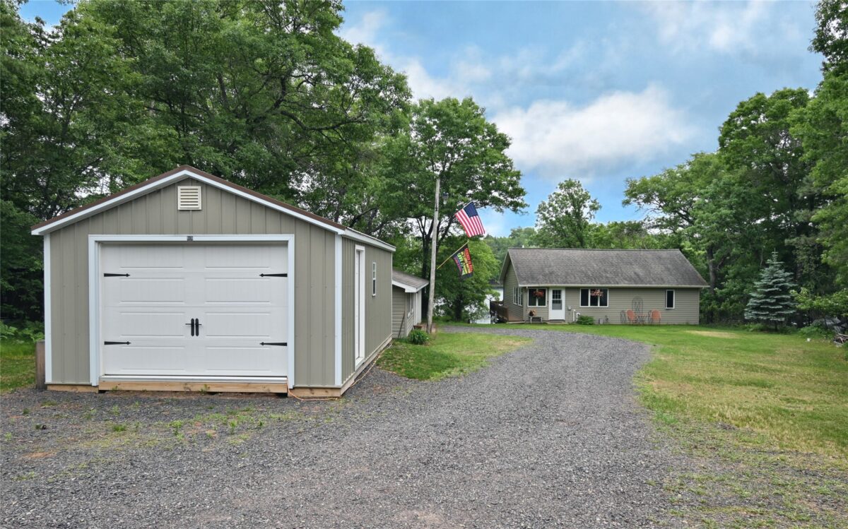 2915 Walter Road, Barnes WI 54873 - Residential house for sale - MLS #1602342 - image25
