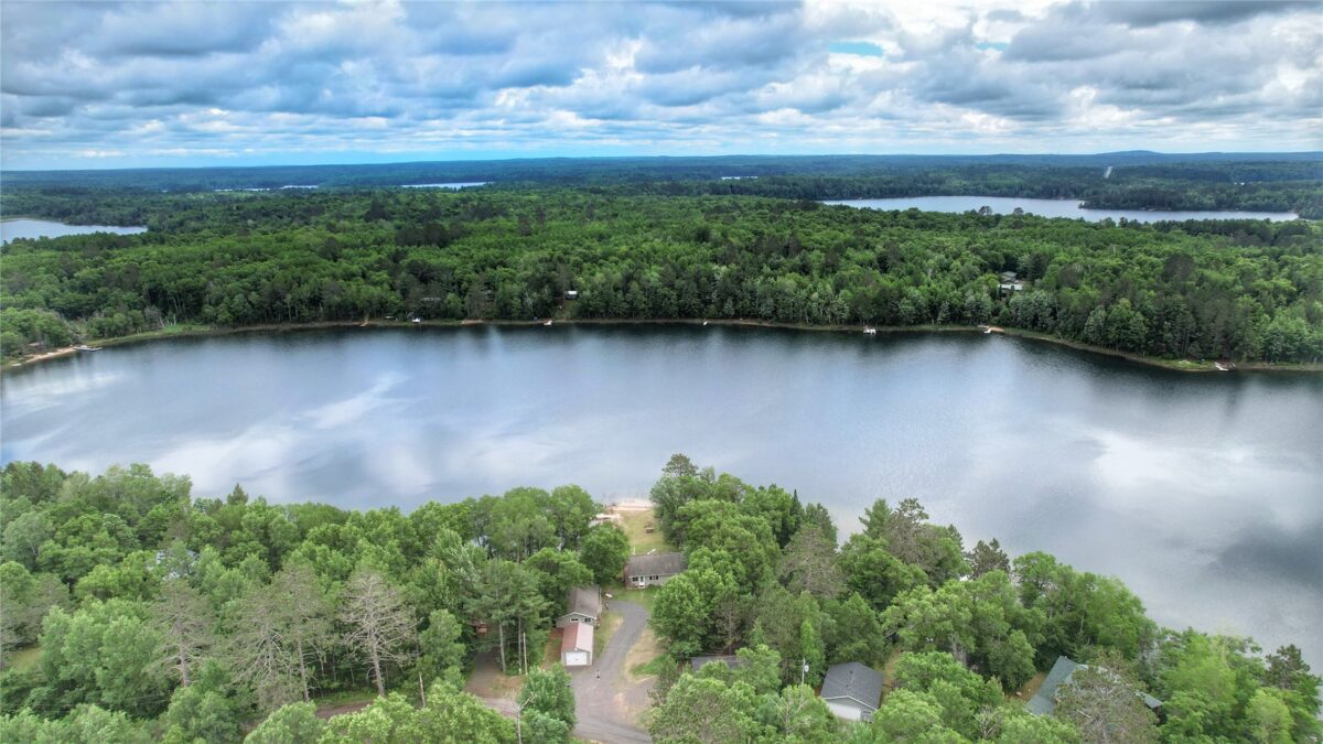 2915 Walter Road, Barnes WI 54873 - Residential house for sale - MLS #1602342 - image26