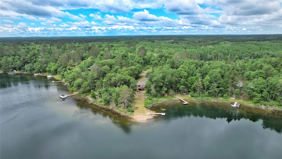 2915 Walter Road, Barnes WI 54873 - Residential house for sale - MLS #1602342 - image27