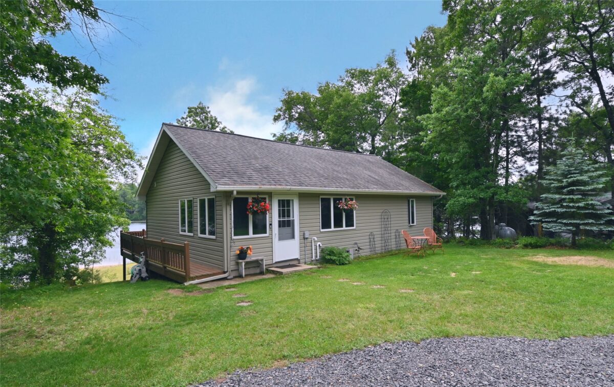 2915 Walter Road, Barnes WI 54873 - Residential house for sale - MLS #1602342 - image28