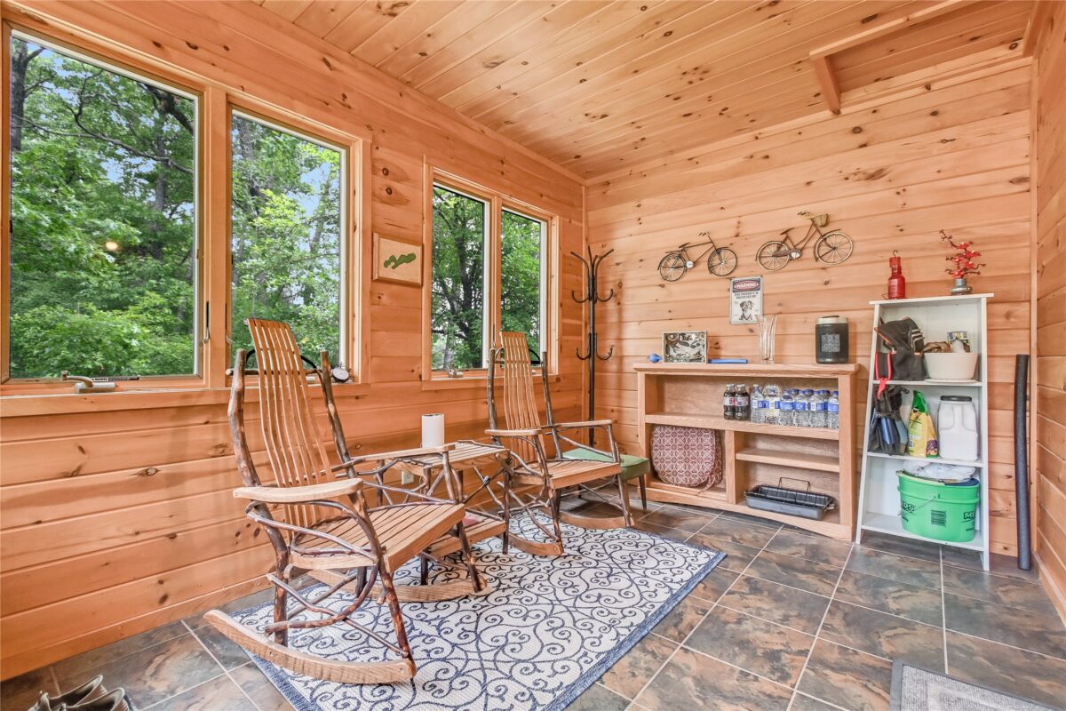 2915 Walter Road, Barnes WI 54873 - Residential house for sale - MLS #1602342 - image4