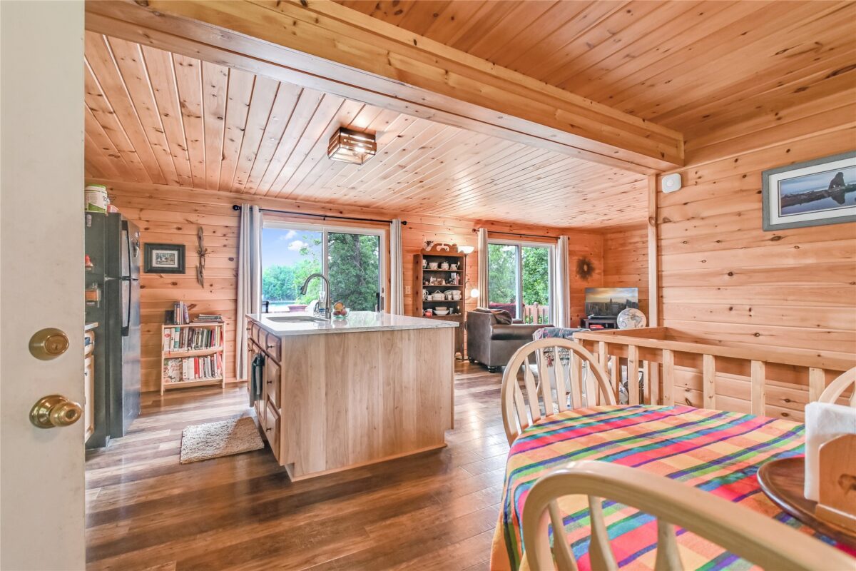 2915 Walter Road, Barnes WI 54873 - Residential house for sale - MLS #1602342 - image5