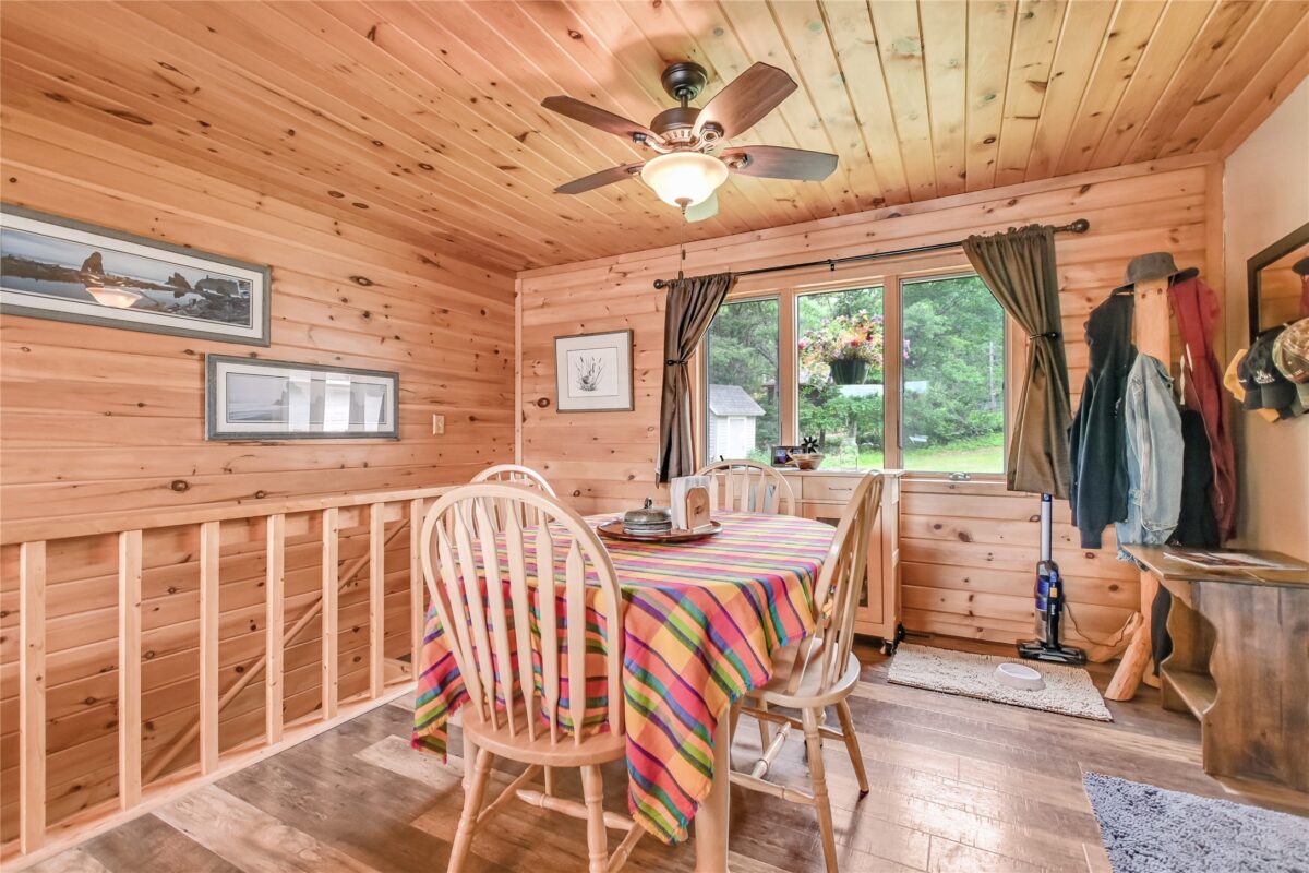 2915 Walter Road, Barnes WI 54873 - Residential house for sale - MLS #1602342 - image6