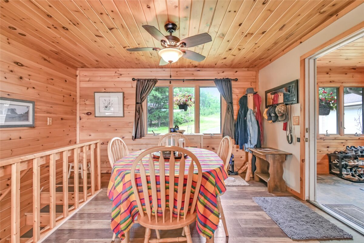 2915 Walter Road, Barnes WI 54873 - Residential house for sale - MLS #1602342 - image7