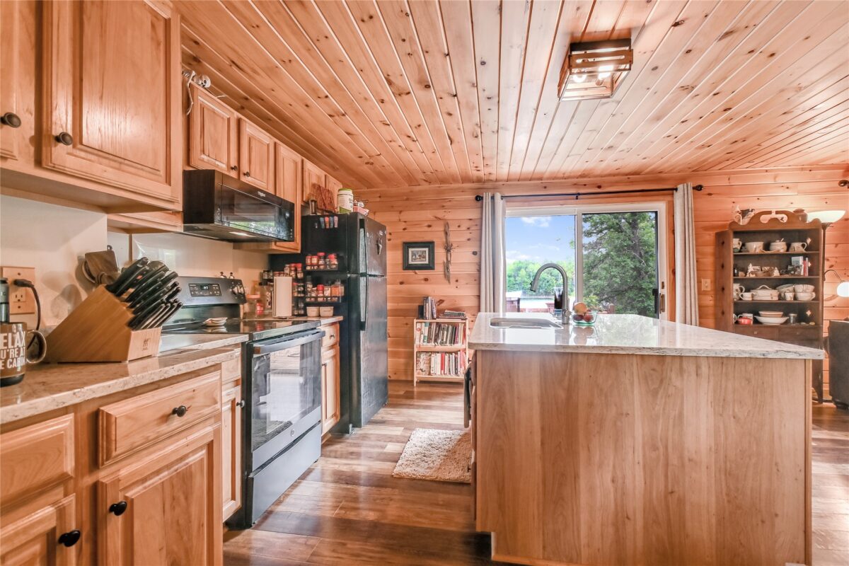 2915 Walter Road, Barnes WI 54873 - Residential house for sale - MLS #1602342 - image8