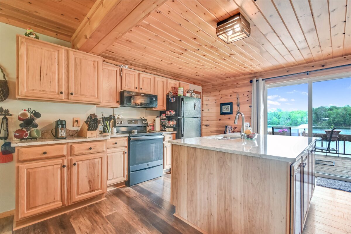 2915 Walter Road, Barnes WI 54873 - Residential house for sale - MLS #1602342 - image9