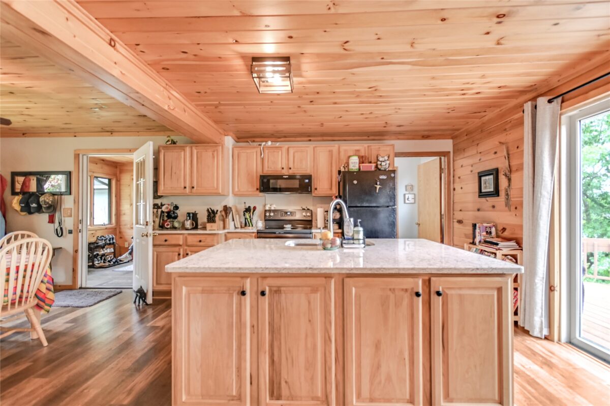 2915 Walter Road, Barnes WI 54873 - Residential house for sale - MLS #1602342 - image10