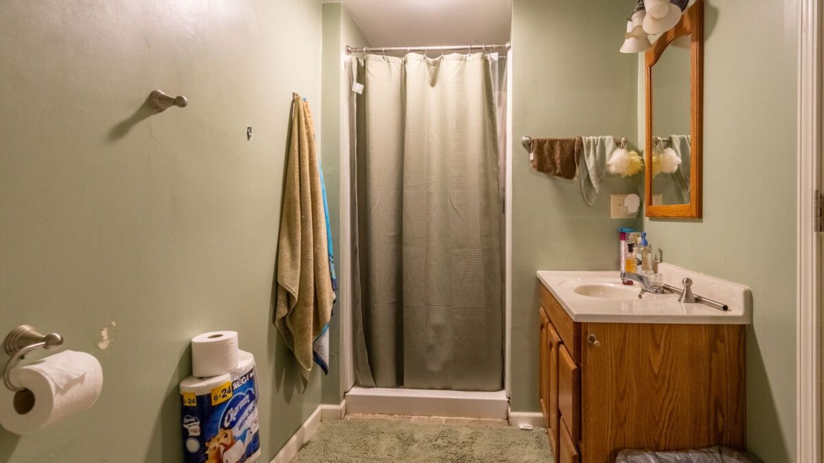 2918-20 Leslie Lane, Eau Claire WI 54703 - ResidentialIncome house for sale - MLS #1601775 - image15