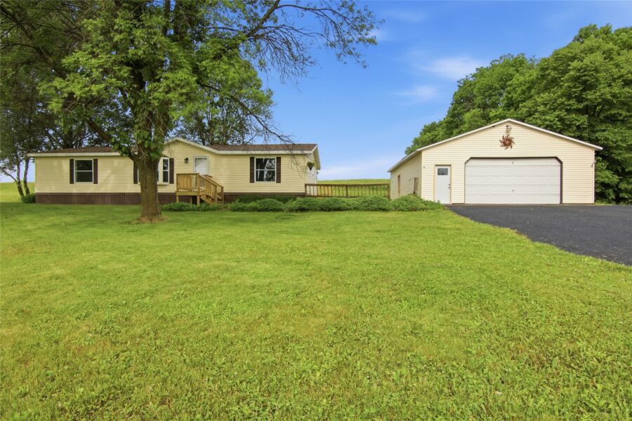 29198 State Highway 40 