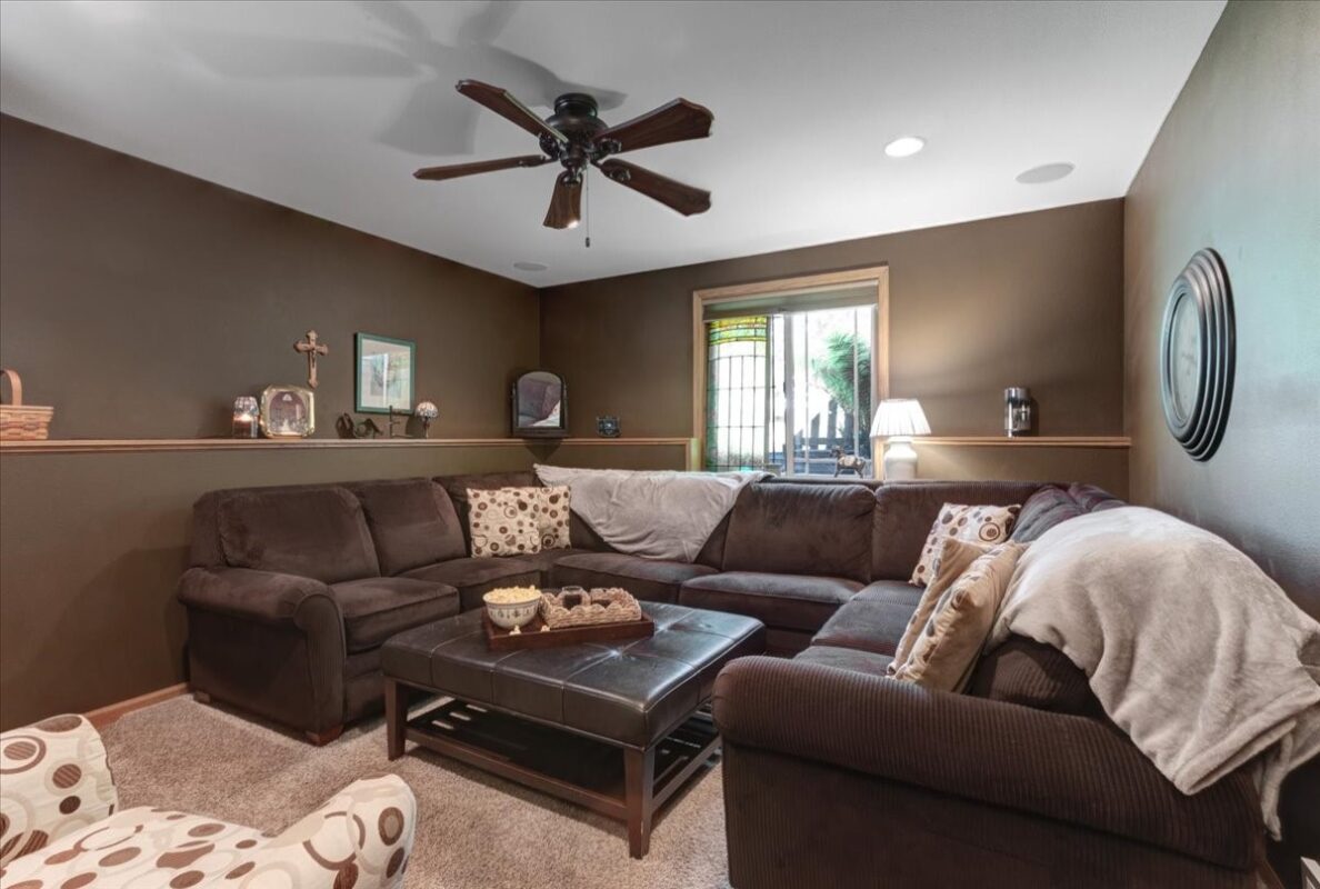 2921 Saturn Avenue, Eau Claire WI 54703 - Residential house for sale - MLS #1601414 - image20