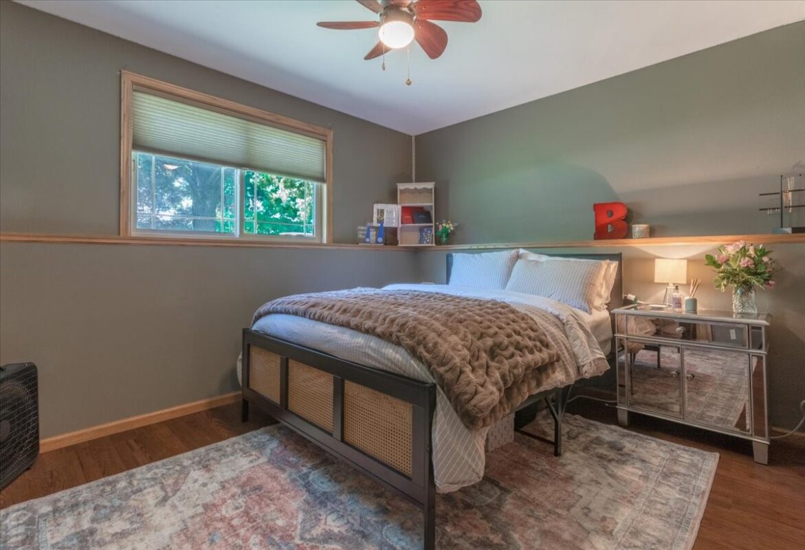 2921 Saturn Avenue, Eau Claire WI 54703 - Residential house for sale - MLS #1601414 - image24