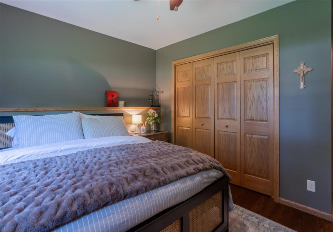 2921 Saturn Avenue, Eau Claire WI 54703 - Residential house for sale - MLS #1601414 - image25