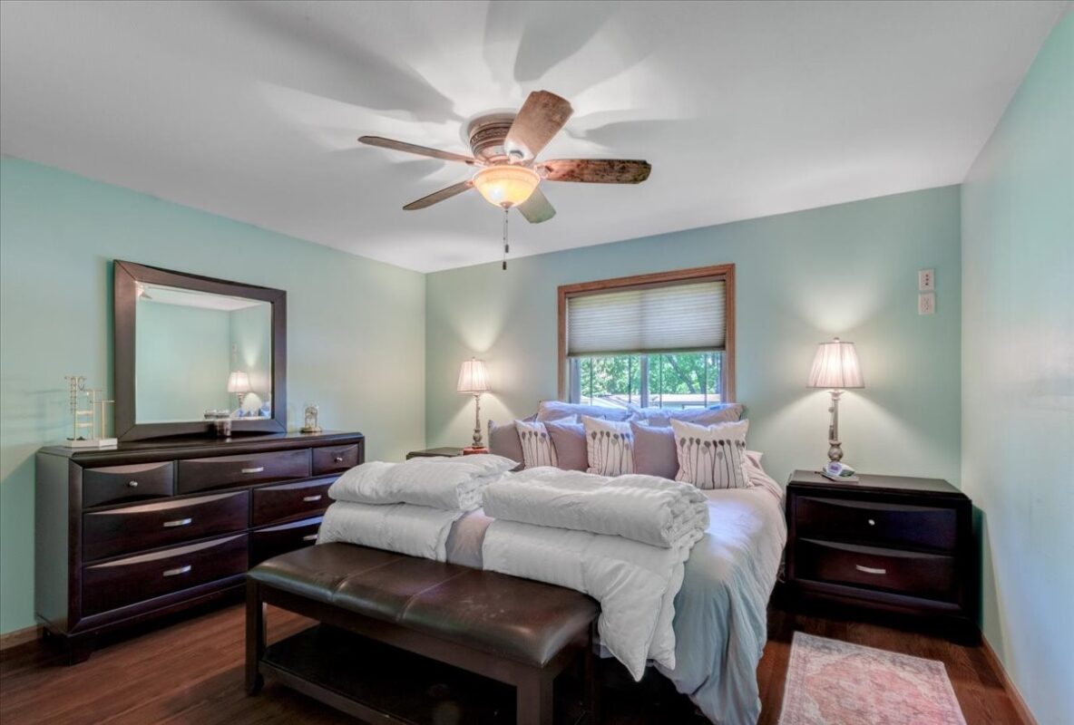2921 Saturn Avenue, Eau Claire WI 54703 - Residential house for sale - MLS #1601414 - image26