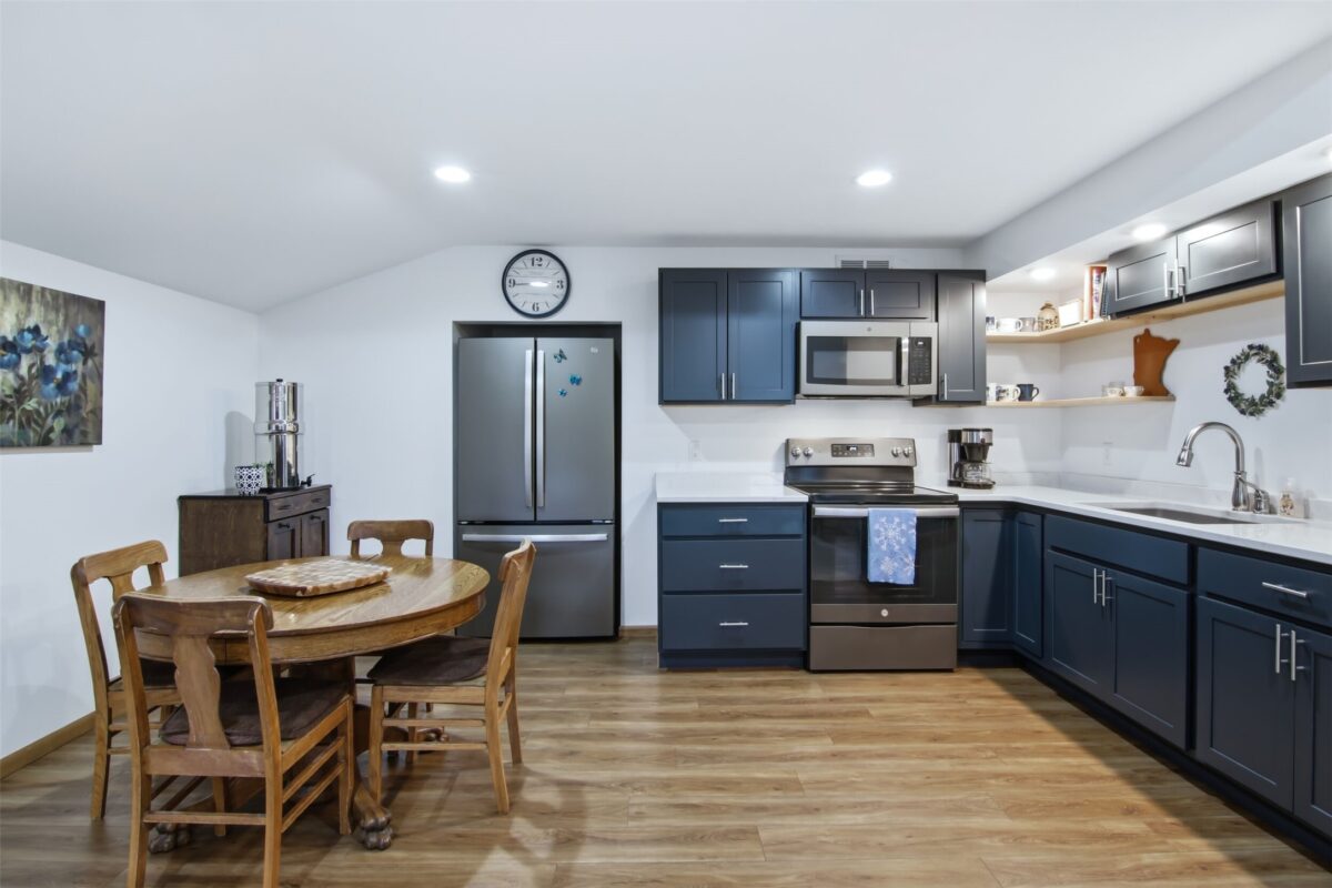 2925 Princeton Avenue, Eau Claire WI 54703 - Residential house for sale - MLS #1601543 - image33