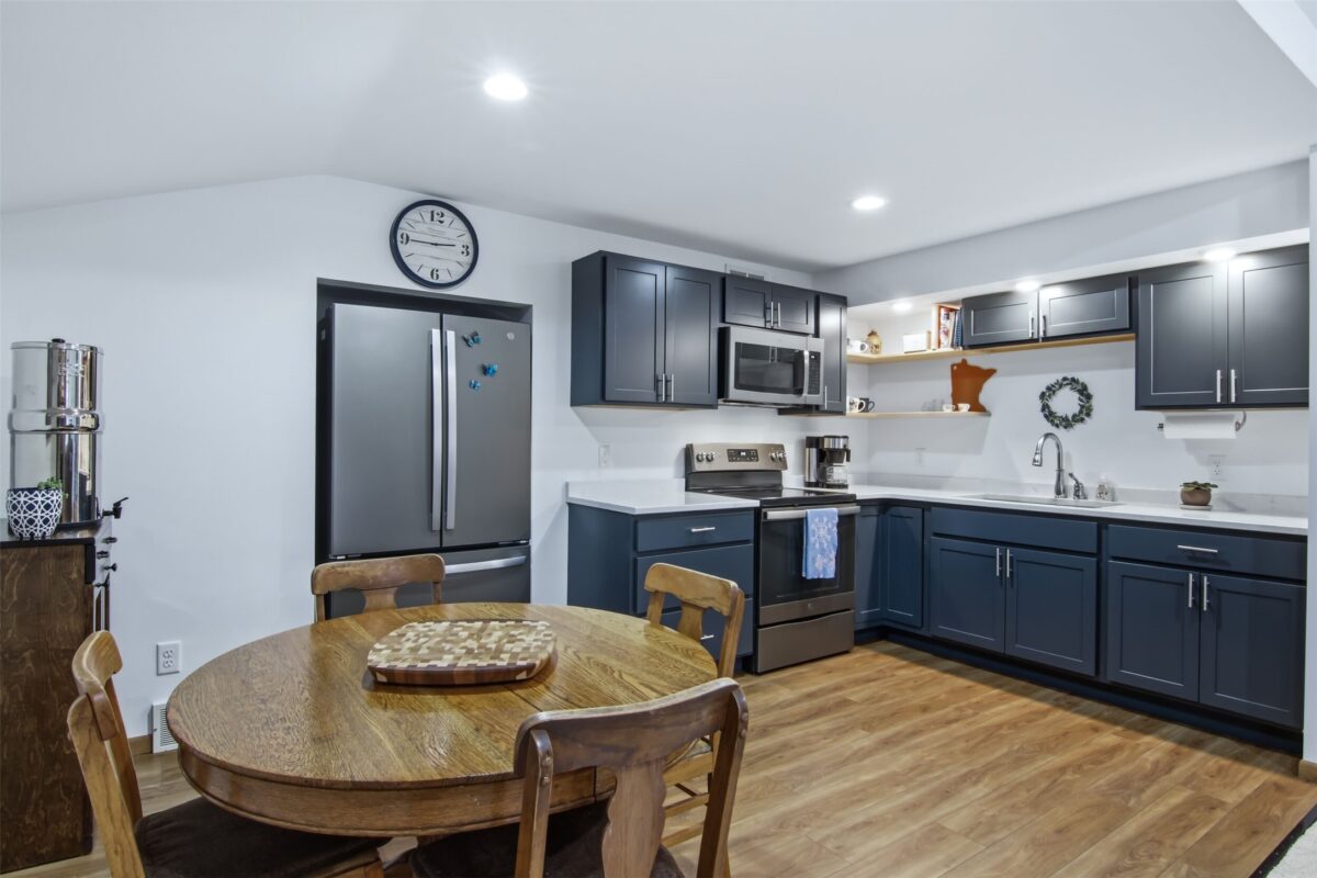2925 Princeton Avenue, Eau Claire WI 54703 - Residential house for sale - MLS #1601543 - image34
