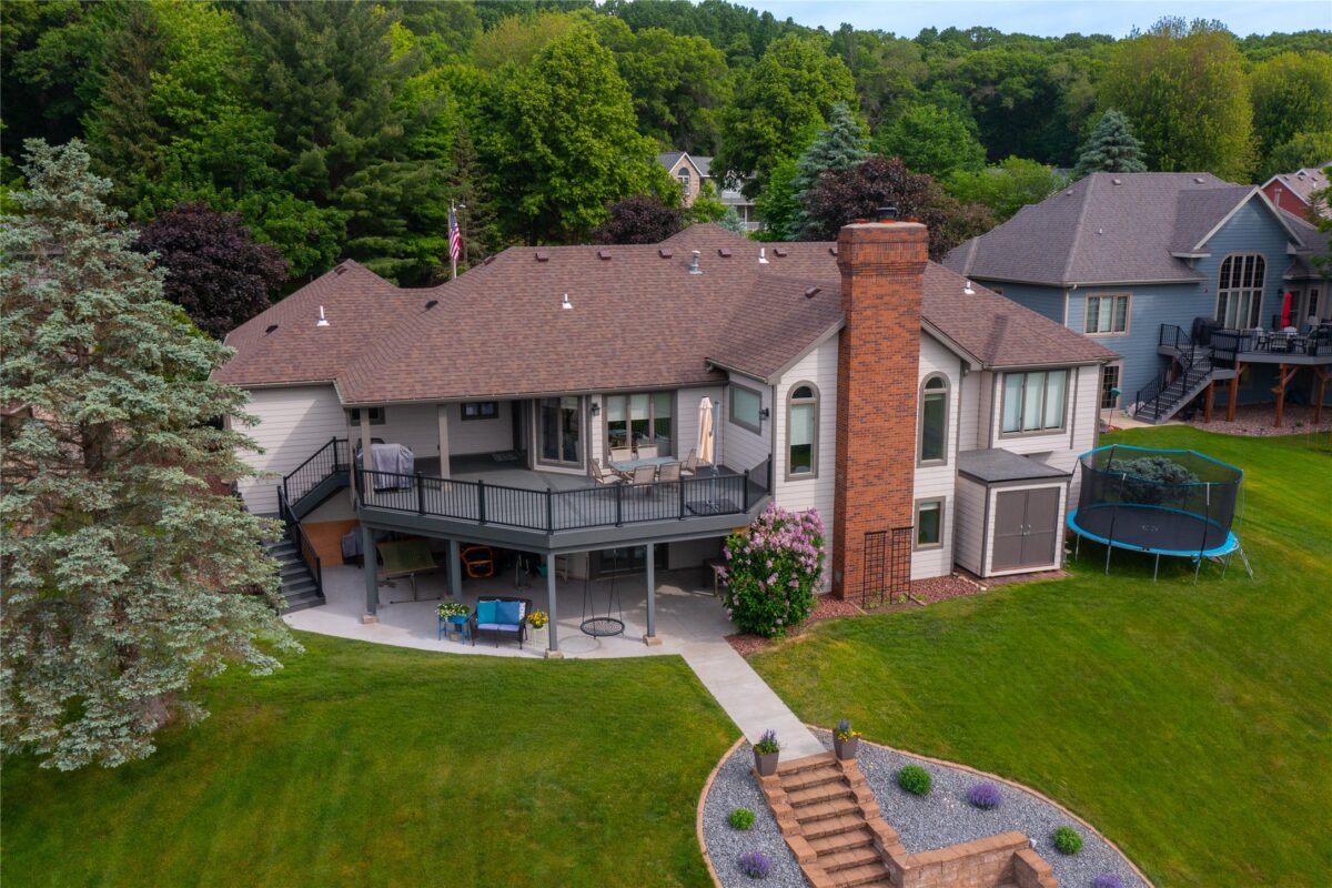 2925 Princeton Avenue, Eau Claire WI 54703 - Residential house for sale - MLS #1601543 - image46