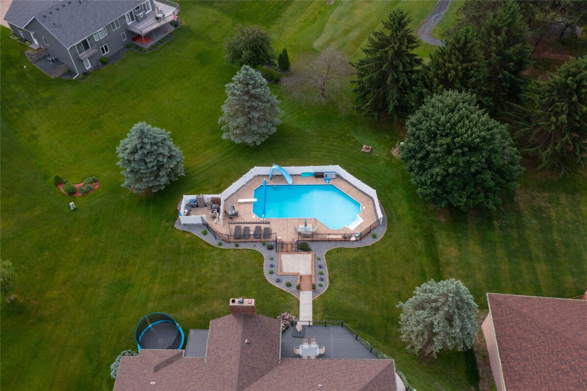 2925 Princeton Avenue, Eau Claire WI 54703 - Residential house for sale - MLS #1601543 - image50