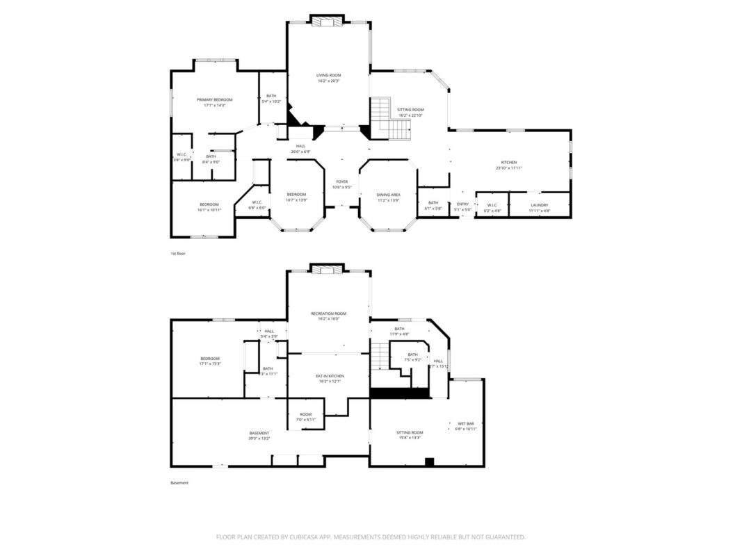 2925 Princeton Avenue, Eau Claire WI 54703 - Residential house for sale - MLS #1601543 - image54