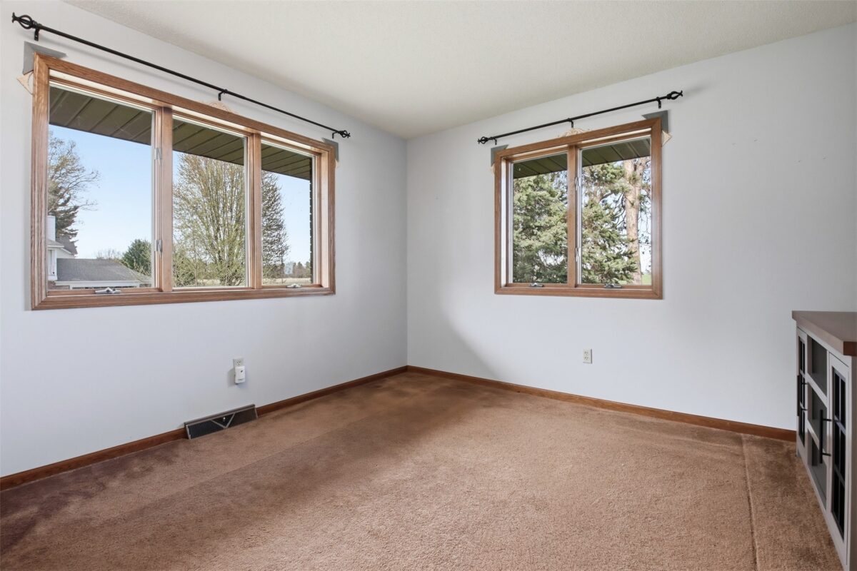 2932 Plum Tree Circle, Menomonie WI 54751 - Residential house for sale - MLS #1600650 - image26