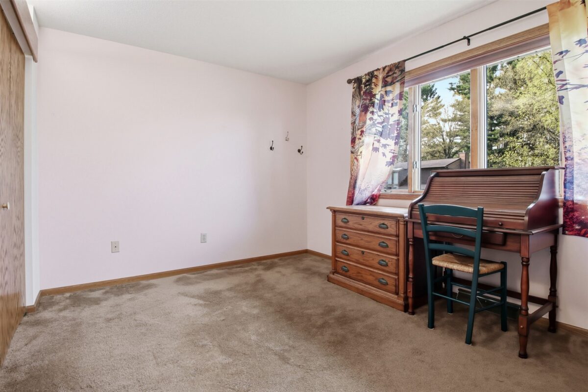 2932 Plum Tree Circle, Menomonie WI 54751 - Residential house for sale - MLS #1600650 - image27