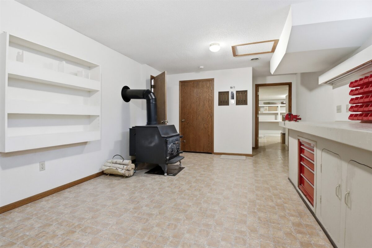 2932 Plum Tree Circle, Menomonie WI 54751 - Residential house for sale - MLS #1600650 - image36