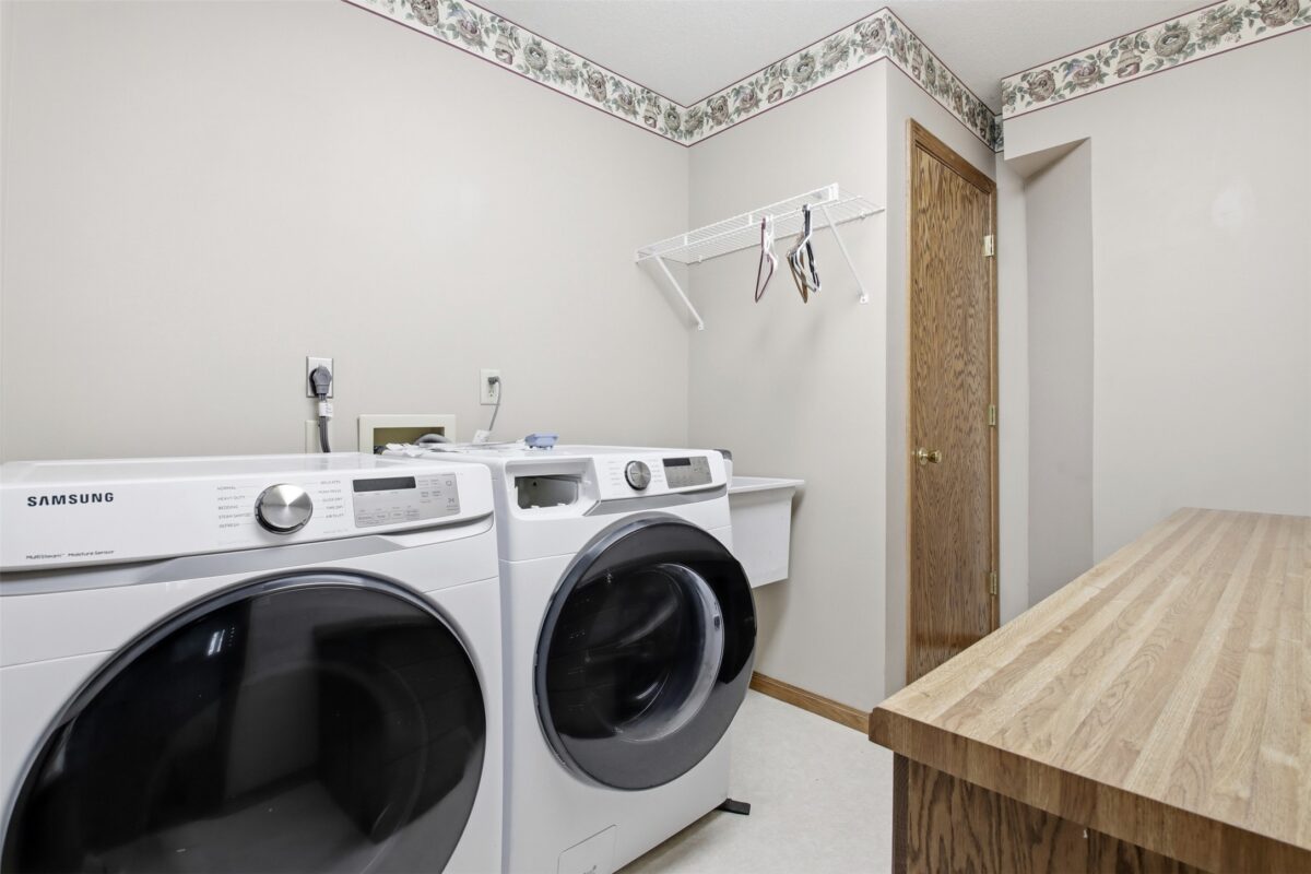 2932 Plum Tree Circle, Menomonie WI 54751 - Residential house for sale - MLS #1600650 - image37