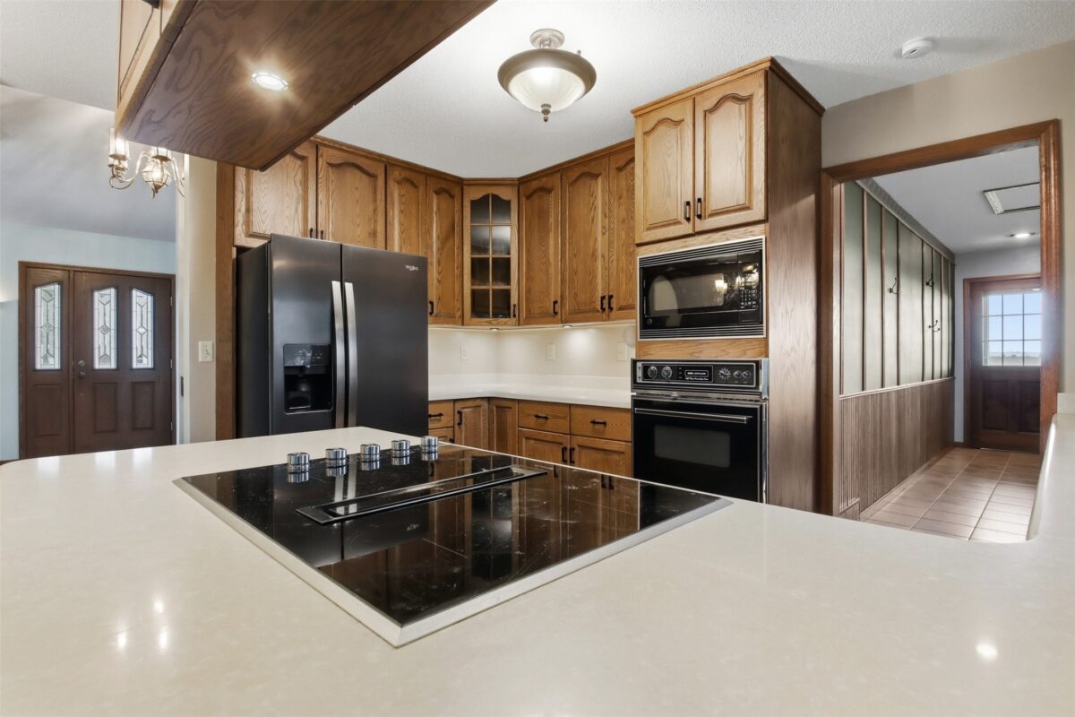 2932 Plum Tree Circle, Menomonie WI 54751 - Residential house for sale - MLS #1600650 - image8