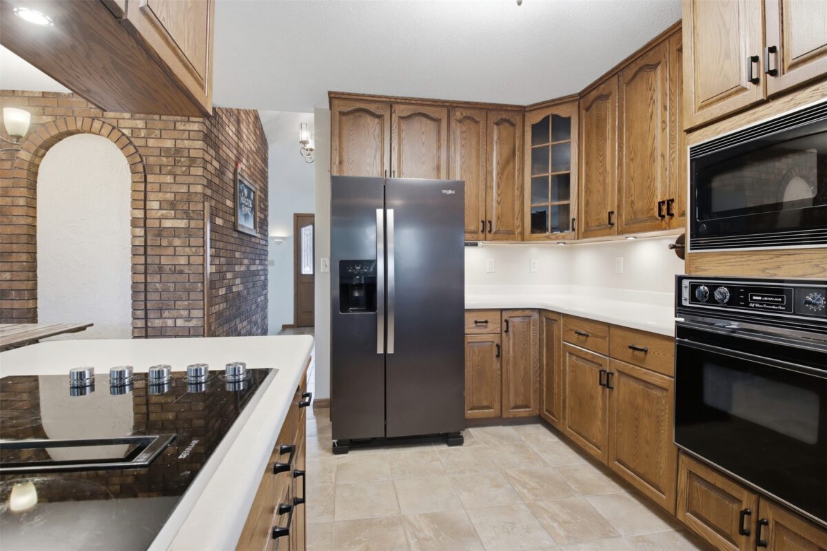2932 Plum Tree Circle, Menomonie WI 54751 - Residential house for sale - MLS #1600650 - image10
