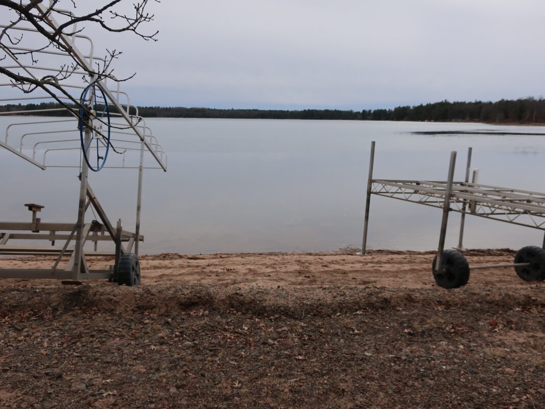 29419 County Rd H, Danbury WI 54830 - Residential house for sale - MLS #1602476 - image2