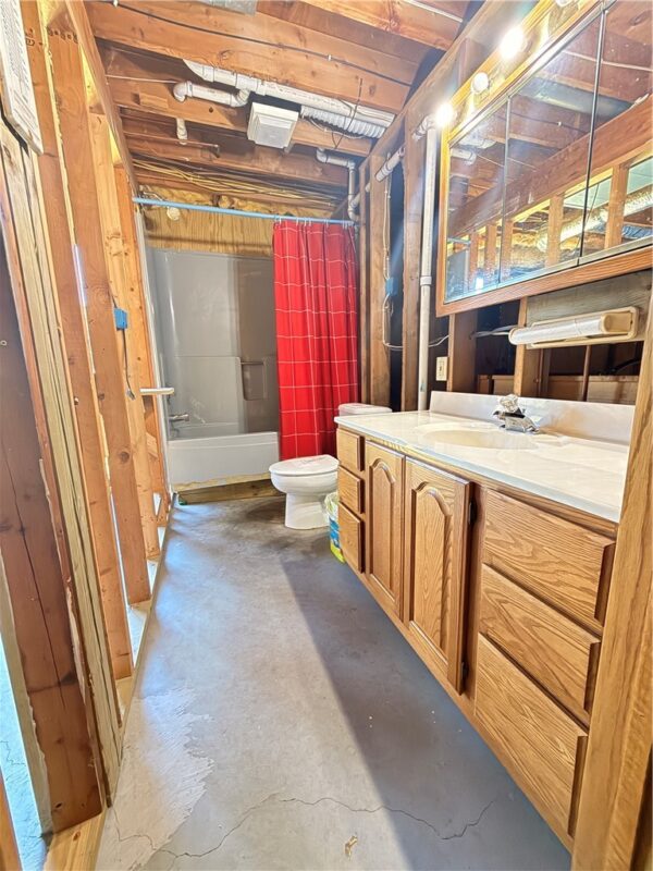 2952 90th Street, Frederic WI 54837 - Residential house for sale - MLS #1595758 - image22