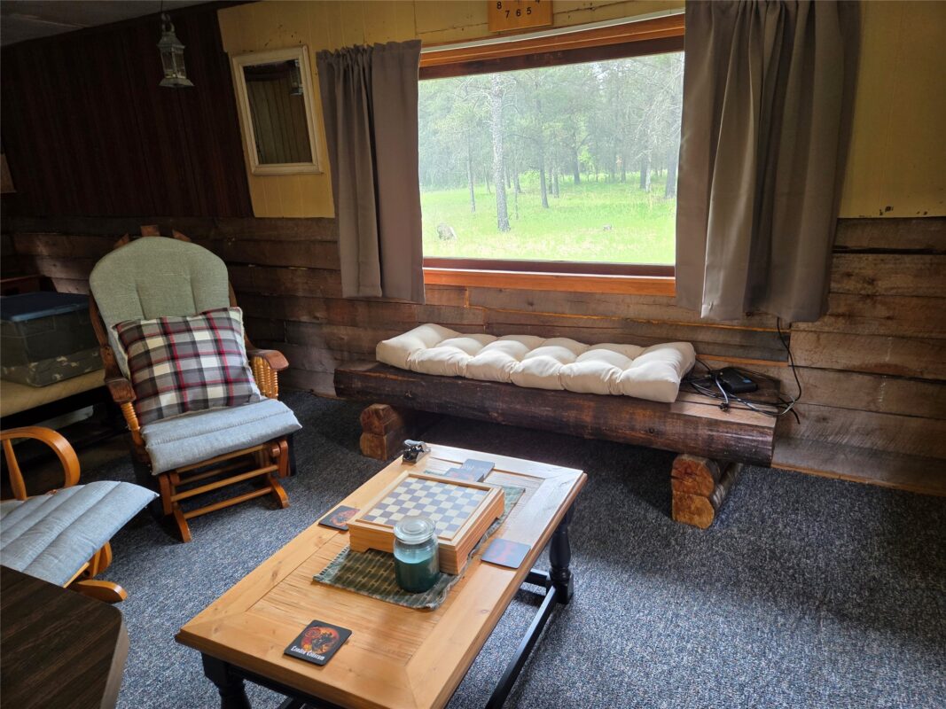 2955 290th Street, Cushing WI 54006 - Residential house for sale - MLS #1602070 - image11