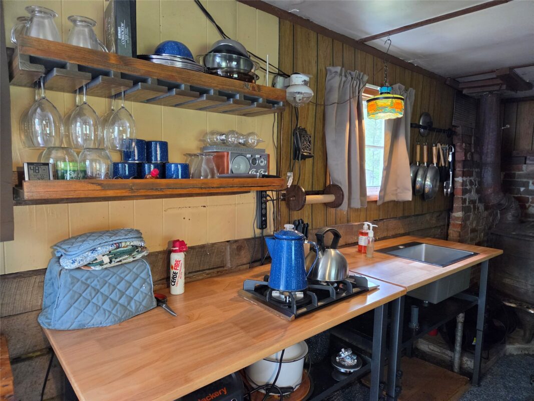 2955 290th Street, Cushing WI 54006 - Residential house for sale - MLS #1602070 - image12