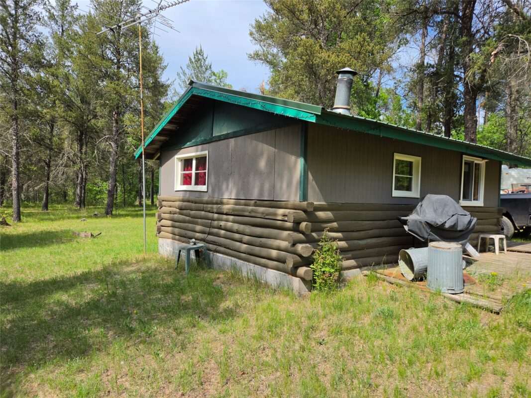 2955 290th Street, Cushing WI 54006 - Residential house for sale - MLS #1602070 - image15