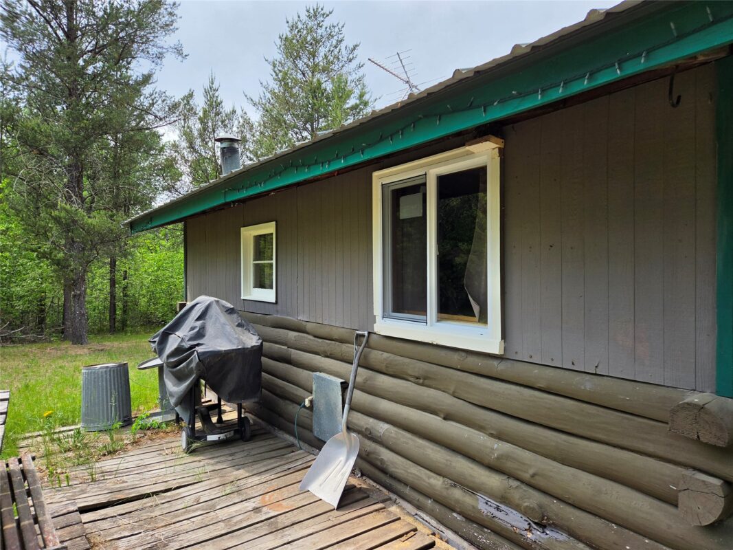 2955 290th Street, Cushing WI 54006 - Residential house for sale - MLS #1602070 - image16