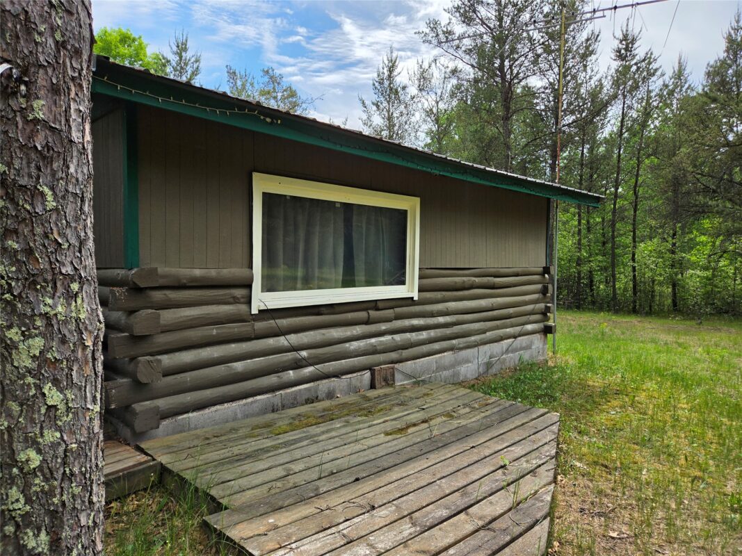2955 290th Street, Cushing WI 54006 - Residential house for sale - MLS #1602070 - image17