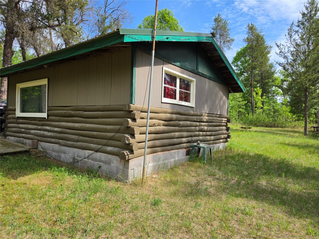 2955 290th Street, Cushing WI 54006 - Residential house for sale - MLS #1602070 - image18