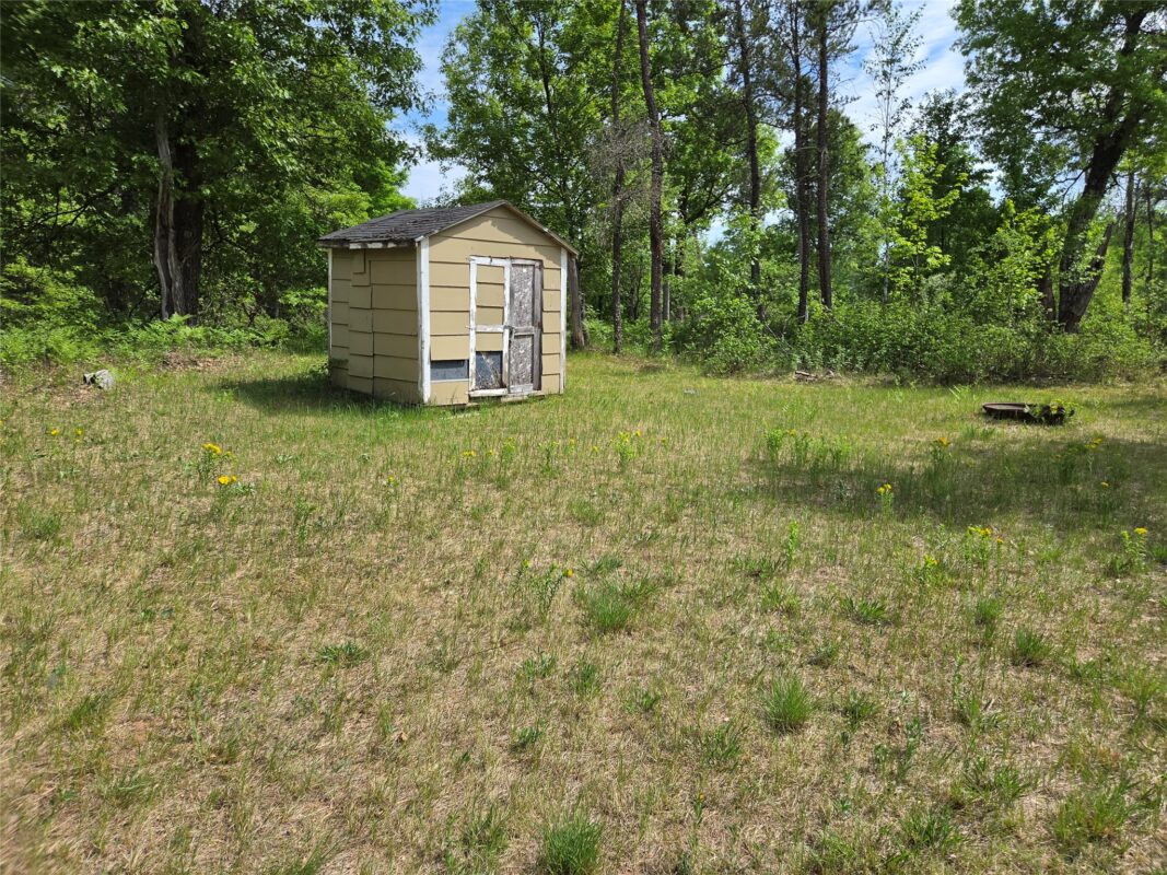 2955 290th Street, Cushing WI 54006 - Residential house for sale - MLS #1602070 - image19