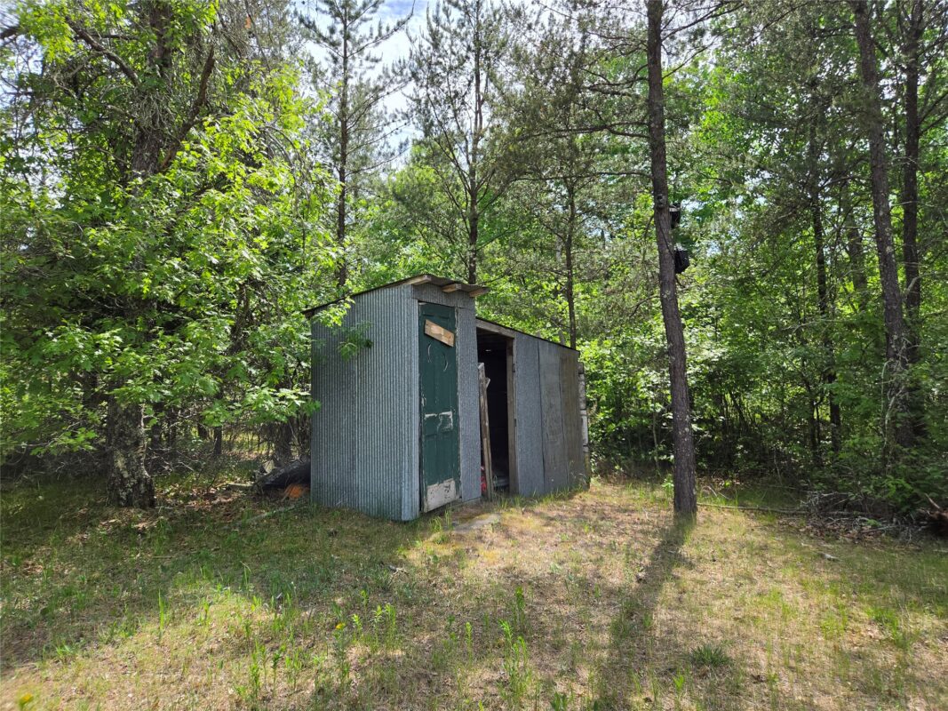 2955 290th Street, Cushing WI 54006 - Residential house for sale - MLS #1602070 - image20
