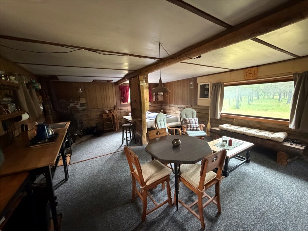2955 290th Street, Cushing WI 54006 - Residential house for sale - MLS #1602070 - image3