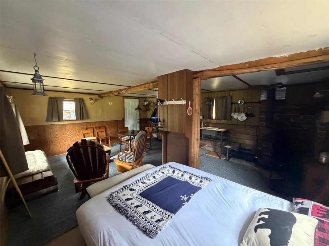 2955 290th Street, Cushing WI 54006 - Residential house for sale - MLS #1602070 - image4