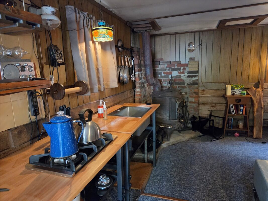 2955 290th Street, Cushing WI 54006 - Residential house for sale - MLS #1602070 - image5