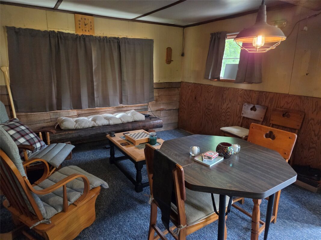 2955 290th Street, Cushing WI 54006 - Residential house for sale - MLS #1602070 - image6