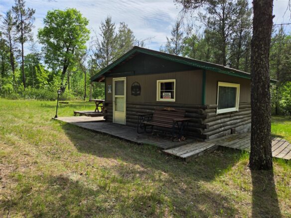 2955 290th Street, Cushing WI 54006 - Residential house for sale - MLS #1602070 - image1