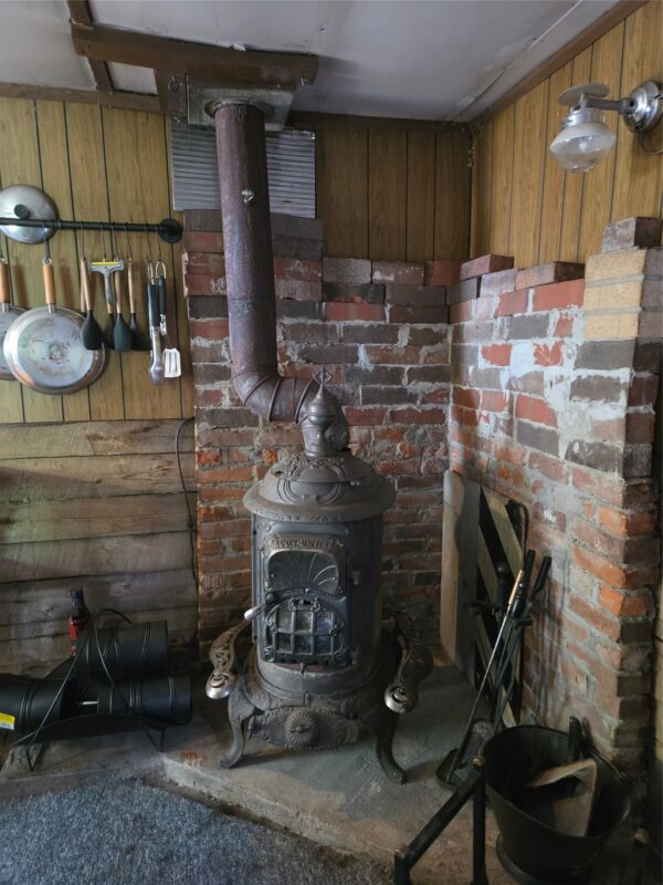 2955 290th Street, Cushing WI 54006 - Residential house for sale - MLS #1602070 - image9