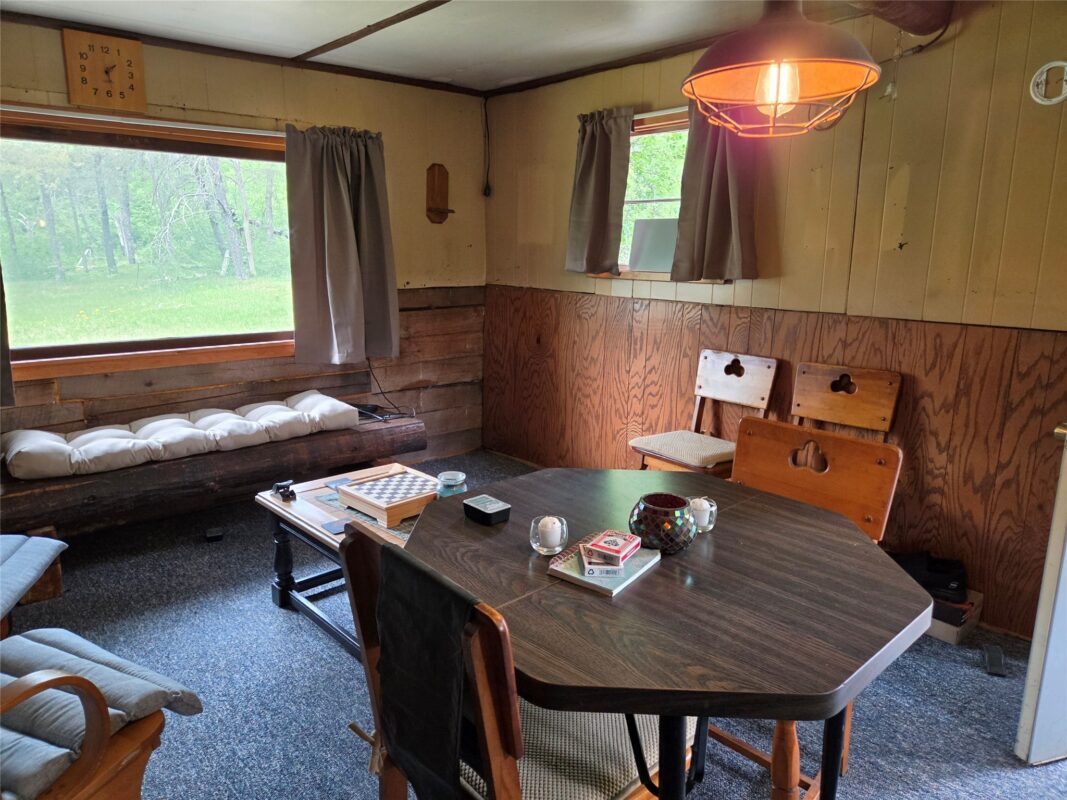 2955 290th Street, Cushing WI 54006 - Residential house for sale - MLS #1602070 - image10