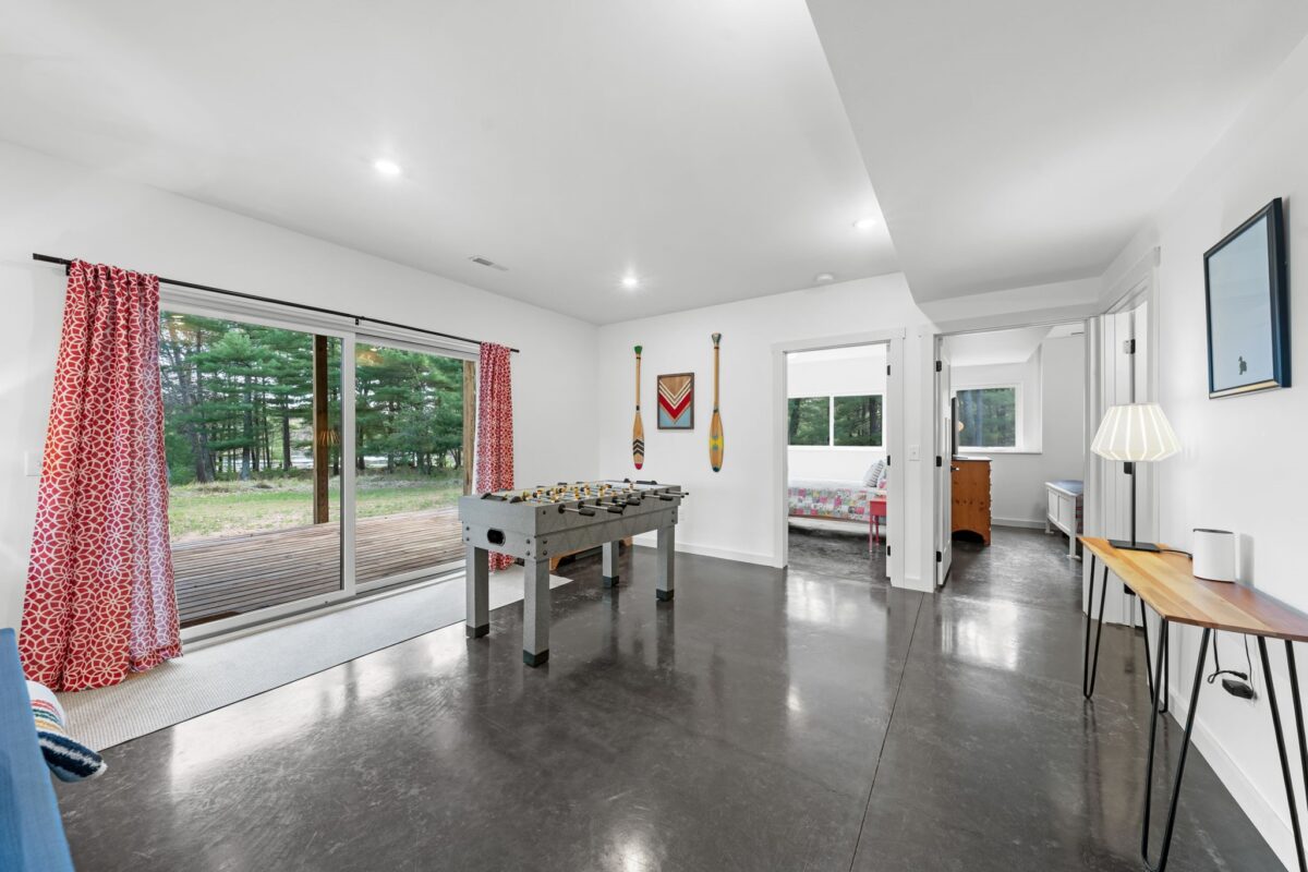 29650 Big Bear Court, Danbury WI 54830 - Residential house for sale - MLS #1601199 - image22